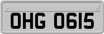 OHG0615