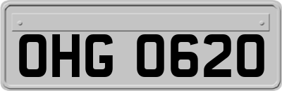 OHG0620