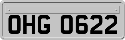OHG0622