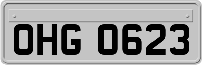 OHG0623