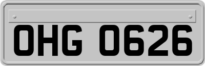 OHG0626