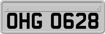 OHG0628