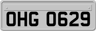 OHG0629