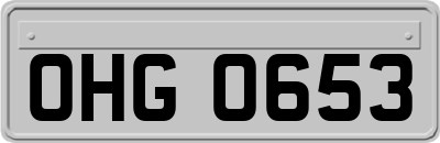 OHG0653