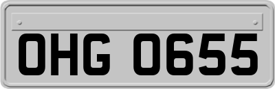 OHG0655