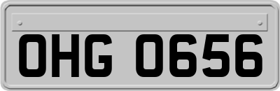 OHG0656