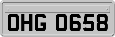 OHG0658