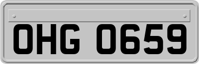 OHG0659
