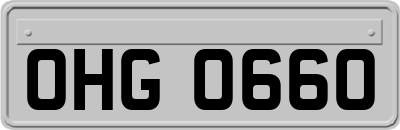 OHG0660