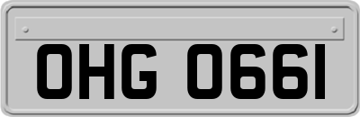 OHG0661