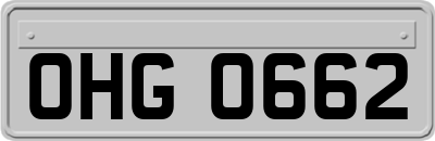 OHG0662