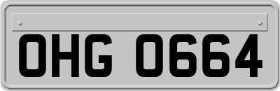 OHG0664