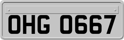 OHG0667