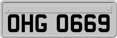 OHG0669