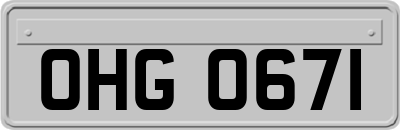 OHG0671