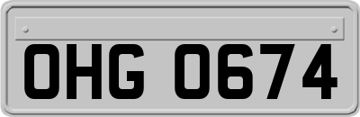 OHG0674