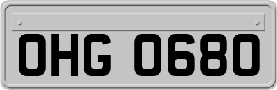 OHG0680