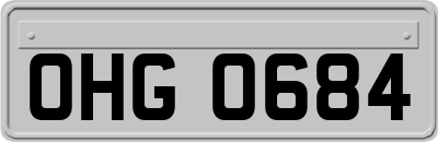 OHG0684