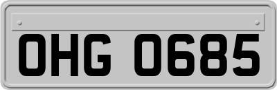 OHG0685