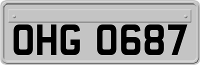 OHG0687
