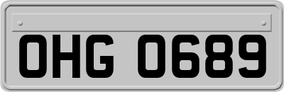 OHG0689