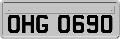 OHG0690