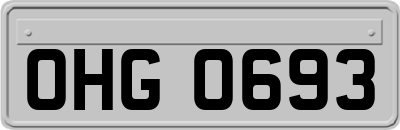 OHG0693