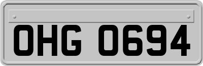 OHG0694