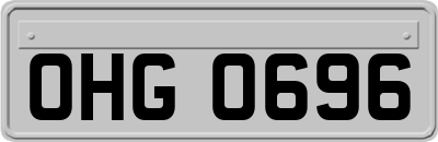 OHG0696