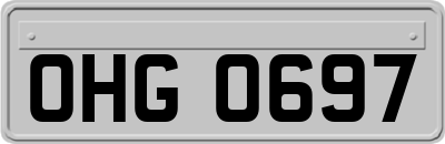 OHG0697