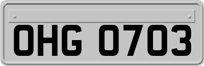OHG0703