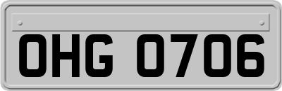 OHG0706