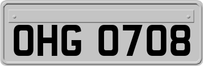 OHG0708