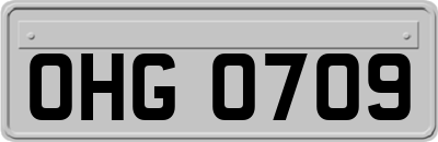 OHG0709