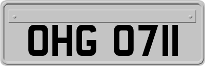 OHG0711