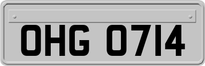 OHG0714