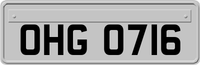 OHG0716