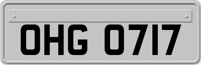OHG0717