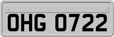 OHG0722