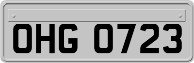 OHG0723