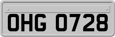 OHG0728