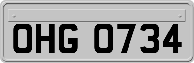 OHG0734