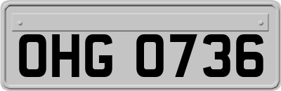 OHG0736