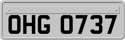 OHG0737