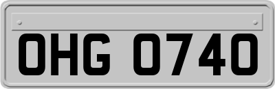 OHG0740