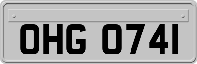 OHG0741