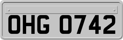 OHG0742