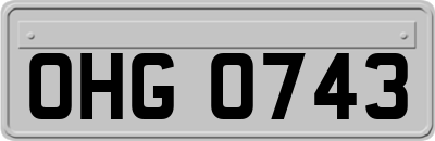 OHG0743