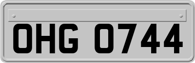 OHG0744