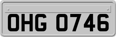 OHG0746